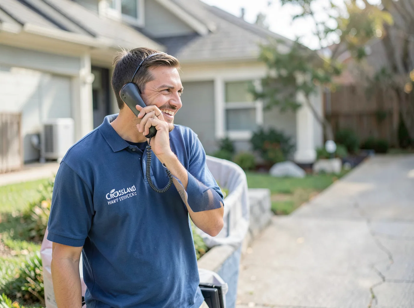 Heat Pump Installation Brevard, NC FAQs